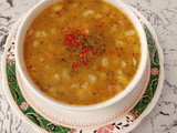 Khati Meethi Mani
