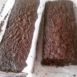 Brownies Klasik