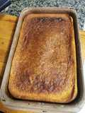 Quesada Pasiega