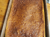 Quesada Pasiega