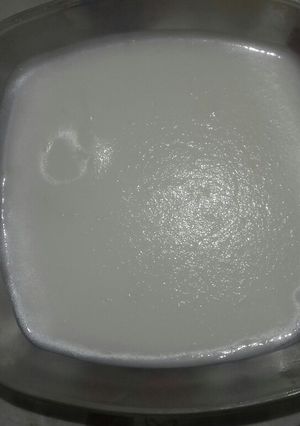 صورة لوصفة ثومية