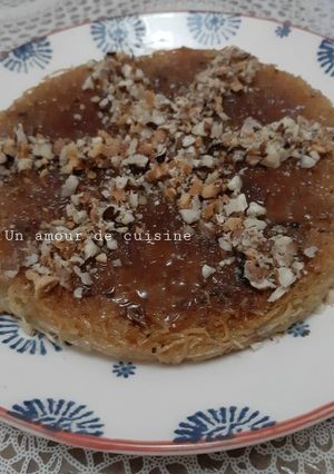 Une photo de Ktayef ☕
