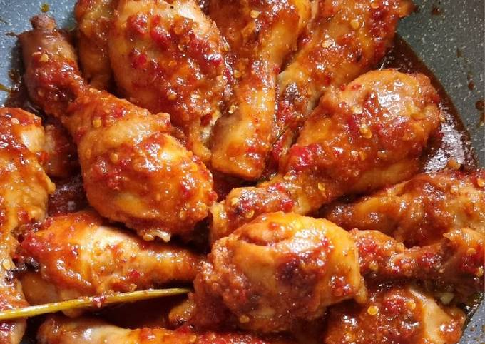 resep-ayam-bumbu-rujak-oleh-pawon-sugih-cookpad