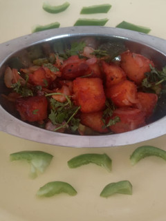 சில்லி இட்லி செய்முறை முக்கிய புகைப்படம்