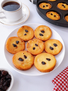 Foto resep Kue Lumpur Tape Nangka Gluten Free