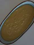 Leite-Creme Caseiro sem Lactose