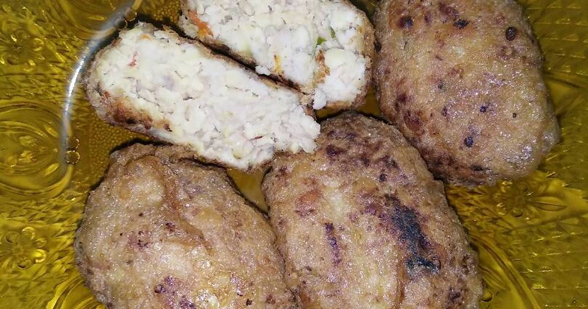 7 resep lentho tempe  busuk enak dan sederhana Cookpad