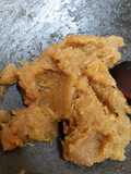 Selai nanas