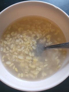Foto resep Lek Tau Suan