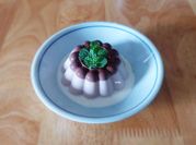 Hình ảnh của nước uống milo