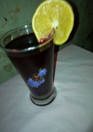 Zobo ainihin hoton girkin
