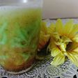 Es Cendol Nutrijel