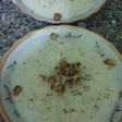 رز بالحليب