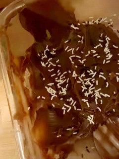 Foto de Brigadeiro de Colher