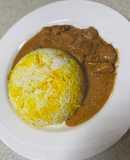 ماسلا دجاج