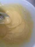 Salsa coleslaw