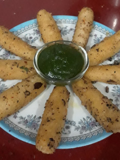 चावल की मुठिया (chawal ki muthiya recipe in Hindi) रेसिपी मुख्य फोटो