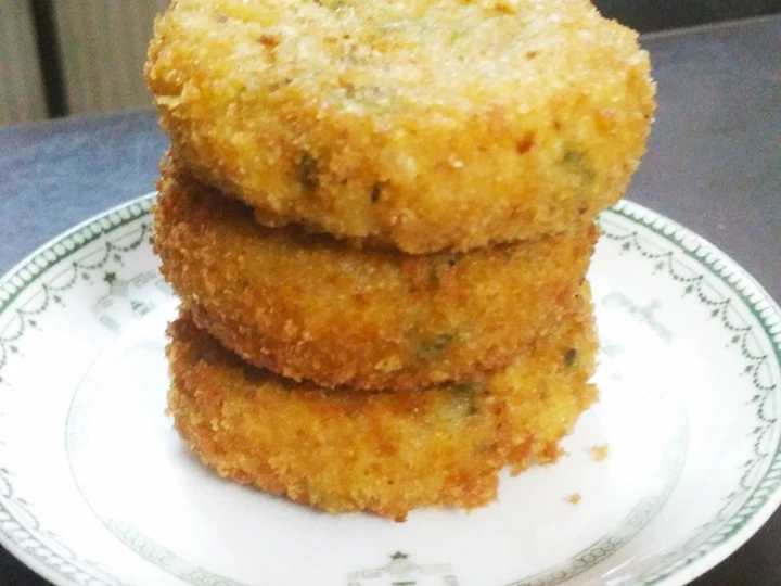 Recipe Chicken Kebabs the So Delicious Perfect
