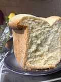 🍞🥖Pan Esponjoso en Panificadora 🥖🍞