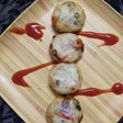 Bread appe
