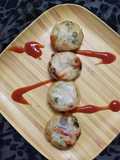 Bread appe