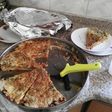 فطيرة تركية - سهلة ولزيزة