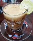 Teh Talua