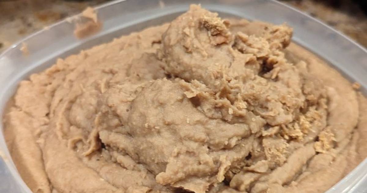 747 easy and tasty peanut oil recipes by home cooks Cookpad