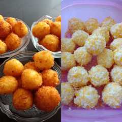 รูปของ Pom pom