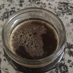 سمن بلدي على طريقه اجدادنا-レシピのメイン写真