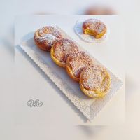 45 recettes faciles et rapides 