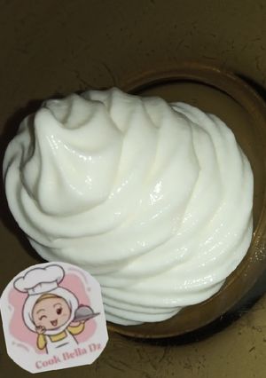 صورة لوصفة غاناج مونطي
