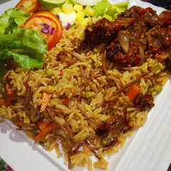 รูปของ Friedrice