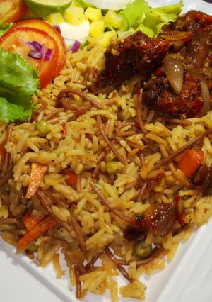 Friedrice ainihin hoton girkin
