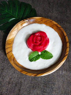 Foto resep Kue Bugis/Putri Mandi Kentang