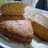 Carrot cake o torta de zanahoria