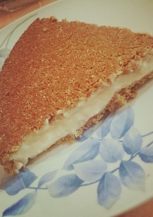 صورة لوصفة طريقة عمل عيش السرايا بالجبن