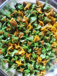 Foto resep Wajik kletik