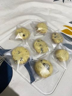 Foto resep Oreo Butter Cookies