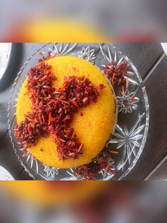 عکسی از دستور ته چين پرستو پز 👩🍳🍗👩🍳