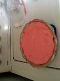 Kool-aid Pie
