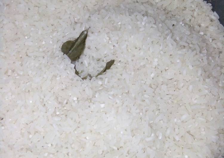 #Tips menyimpan beras di rumah agar awet g apek/berkutu