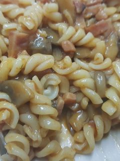 Extra gyors milánói felturbózva #mitfozzekmamagunknak recept fotója