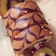รูปของ Bolu Gulung Ekonomis