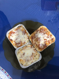 Foto resep Makaroni Skutel alaKala
