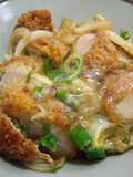 Easy Katsudon Recipe for One