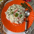 Pakhala Bhata