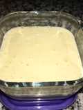 Homemade Easy Mayonnaise