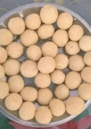 172.நுண்ணலை பால் பொடா செய்முறை முக்கிய புகைப்படம்
