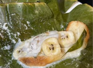 Resep pis kopyor roti tawar rumahan enak dan mudah - Cookpad